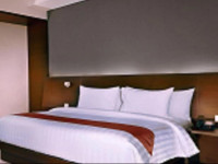 Aston Imperial Bekasi Hotel & Conference Center