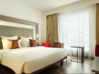 Novotel Banjarmasin Airport Hotel