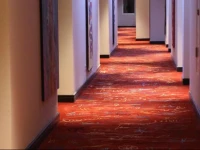 GSign Hotel Banjarmasin 4*