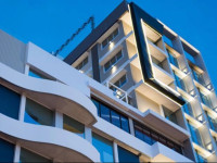 Gajahmada Avara Boutique Hotel