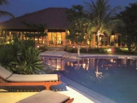 Villa Stefan 5*