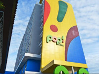 POP! Hotel Tanjung Karang