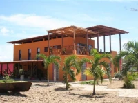 Buena Onda Beach Resort 3*