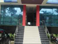 Grand S.O. Hotel