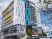 Zenith Hotel 3*