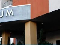 Jet Luxury at Platinum 4*