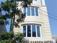 Queen Garden Hotel