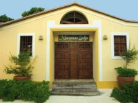 Macanao 4*