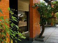Amboina