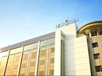 Horison Samarinda Hotel 3*
