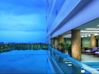 Aston Madiun Hotel & Conference Center