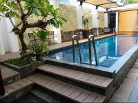 Favor Hotel