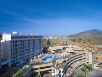 Hippocampus Vacation Club Hotel 4*