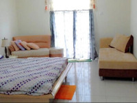 Apartment MTC