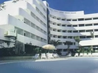 Marina Bay Hotel & Casino 5*