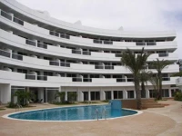 Sunsol Caribbean Beach 4*