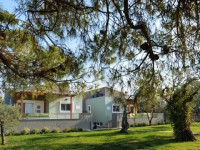 Villa Arhondula Alexandros