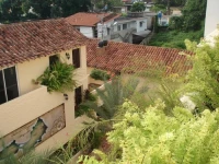 La Plazuela 3*