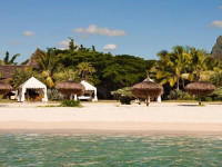 Maradiva Villas Resort & Spa