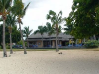 Maradiva Villas Resort & Spa 5*