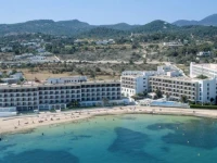 San Remo 3*
