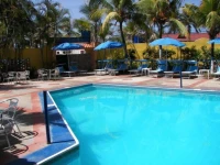 Miramar Village 3*
