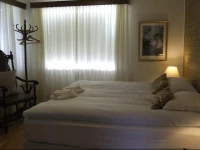 Akra Guesthouse 2*