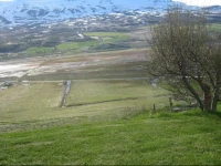 Ytra Laugaland 