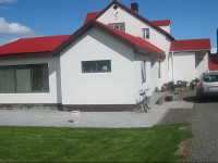 Ytra Laugaland