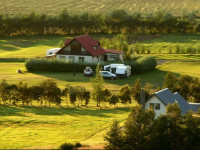 Artun Guesthouse