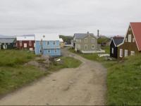 Flatey Hotel