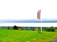 Litli Geysir 3*