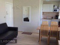 Eg Homestay