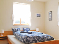 Guesthouse Vestri-Gardsauki