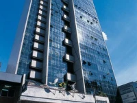 Bristol Sthay Metropolitan Flat 4*