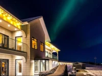 Stracta Hotel Hella 