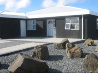 Home Guesthouse