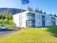 Apart - Golden Circle Apartments / Golden Circle Apartments 3*