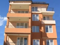 Batoev (Р‘Р°С‚РѕРµРІ) 3*