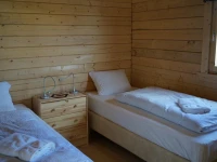Guesthouse Birkifell 