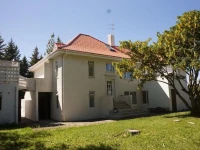 Laugabjarg Guesthouse 1*