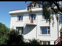 Apart - 27 Soley Apartments &amp; Guesthouse