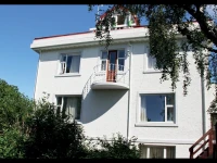 Apart - 27 Soley Apartments &amp; Guesthouse 3*
