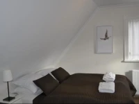 Hilda Hotel 