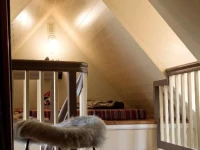 Vaktahouse 