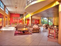 Cara Suites Hotel and Conference Centre 4*