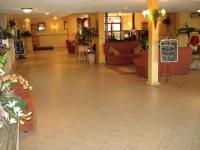 Paria Suites 4*
