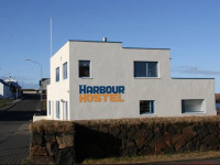 Harbour Hostel