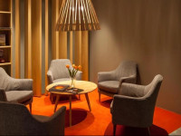 Vestmannaeyjar Hotel