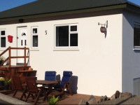 The Herring Guesthouse